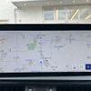 lexus es 2023 CFJ1794931 image 17