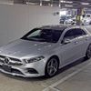 mercedes-benz a-class 2019 -MERCEDES-BENZ--Benz A Class WDD1770842V041754---MERCEDES-BENZ--Benz A Class WDD1770842V041754- image 5
