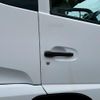 nissan diesel-ud-condor 2017 GOO_NET_EXCHANGE_0541786A30250513W004 image 51