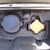 nissan leaf 2017 GOO_JP_700054078630250718001 image 25