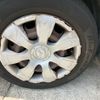mazda demio 2008 CFJ1541243 image 6