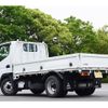 mitsubishi-fuso canter 2015 GOO_NET_EXCHANGE_0208594A30250509W001 image 10