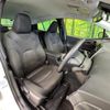 toyota prius 2021 -TOYOTA--Prius 6AA-ZVW55--ZVW55-6022596---TOYOTA--Prius 6AA-ZVW55--ZVW55-6022596- image 8