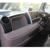 mitsubishi-fuso canter 2018 GOO_NET_EXCHANGE_0520179A30250616W003 image 18