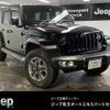 jeep wrangler 2020 quick_quick_ABA-JL36L_1C4HJXLG5LW140077 image 1