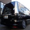 nissan serena 2014 -NISSAN 【福岡 】--Serena HFC26--235545---NISSAN 【福岡 】--Serena HFC26--235545- image 25