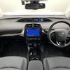 toyota prius 2019 -TOYOTA--Prius DAA-ZVW51--ZVW51-6089896---TOYOTA--Prius DAA-ZVW51--ZVW51-6089896- image 22