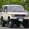 toyota land-cruiser-prado 1994 -TOYOTA--Land Cruiser Prado Y-KZJ78W--KZJ78-0014316---TOYOTA--Land Cruiser Prado Y-KZJ78W--KZJ78-0014316- image 1