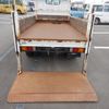 mitsubishi-fuso canter 2001 22120717 image 17