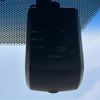 honda n-one 2019 -HONDA--N ONE DBA-JG1--JG1-3301146---HONDA--N ONE DBA-JG1--JG1-3301146- image 20