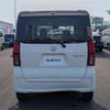 daihatsu tanto 2020 -DAIHATSU--Tanto 6BA-LA650S--LA650S-0078958---DAIHATSU--Tanto 6BA-LA650S--LA650S-0078958- image 11