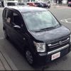 suzuki wagon-r 2023 -SUZUKI 【福岡 582ﾅ8762】--Wagon R MH85S--160250---SUZUKI 【福岡 582ﾅ8762】--Wagon R MH85S--160250- image 25