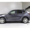 mazda cx-5 2018 -MAZDA--CX-5 6BA-KF5P--KF5P-203477---MAZDA--CX-5 6BA-KF5P--KF5P-203477- image 8