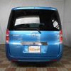 honda stepwagon 2010 -HONDA--Stepwgn RK1--1019744---HONDA--Stepwgn RK1--1019744- image 2