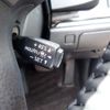 toyota crown 2016 CFJ1588606 image 10