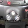 nissan cube 2016 CFJ1647004 image 15