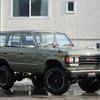 toyota land-cruiser-60 1989 quick_quick_FJ62V_FJ62117461 image 6