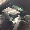 peugeot 308 2022 quick_quick_3DA-P52YH01_VR3FCYHZTNY615847 image 2