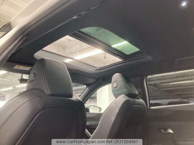 peugeot 308 2022 quick_quick_3DA-P52YH01_VR3FCYHZTNY615847 image 2