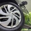 honda freed 2018 -HONDA--Freed DBA-GB5--GB5-1070034---HONDA--Freed DBA-GB5--GB5-1070034- image 15