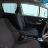 honda fit 2011 -HONDA--Fit GE7--1501958---HONDA--Fit GE7--1501958- image 14