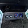 toyota voxy 2015 CARSENSOR_JP_AU6363164026 image 41