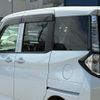 toyota tank 2017 GOO_JP_700055065930250626003 image 60