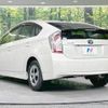 toyota prius 2014 -TOYOTA--Prius DAA-ZVW30--ZVW30-1849406---TOYOTA--Prius DAA-ZVW30--ZVW30-1849406- image 17