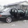 mitsubishi lancer-evolution-ix 2006 2455216-212163 image 9