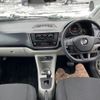 volkswagen up 2019 -VOLKSWAGEN--VW up DBA-AACHY--WVWZZZAAZKD169662---VOLKSWAGEN--VW up DBA-AACHY--WVWZZZAAZKD169662- image 9