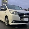 toyota noah 2015 CFJ1856968 image 11