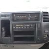 toyota toyoace 2014 -TOYOTA--Toyoace QDF-KDY231--KDY231-8015651---TOYOTA--Toyoace QDF-KDY231--KDY231-8015651- image 18