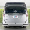 nissan serena 2020 quick_quick_GFC27_GFC27-215484 image 16