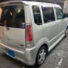 suzuki wagon-r 2008 -SUZUKI--Wagon R DBA-MH22S--MH22S-367605---SUZUKI--Wagon R DBA-MH22S--MH22S-367605- image 5