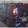 honda stepwagon-spada 2021 quick_quick_6BA-RP3_RP3-1332337 image 5