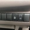 nissan moco 2015 CFJ1779722 image 12