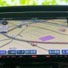 daihatsu tanto 2014 CFJ1839157 image 9