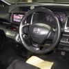 honda stepwagon 2011 -HONDA 【群馬 503ﾀ8921】--Stepwgn RK5-1203117---HONDA 【群馬 503ﾀ8921】--Stepwgn RK5-1203117- image 9