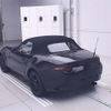 mazda roadster 2022 CFJ1511667 image 2