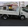 mitsubishi-fuso canter 2012 GOO_NET_EXCHANGE_0520179A30240426W001 image 5