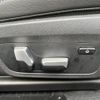 bmw 3-series 2020 -BMW--BMW 3 Series 3BA-5F20--WBA5F300608B41243---BMW--BMW 3 Series 3BA-5F20--WBA5F300608B41243- image 9