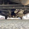 toyota succeed-van 2020 -TOYOTA--Succeed Van NCP160V--0141126---TOYOTA--Succeed Van NCP160V--0141126- image 16
