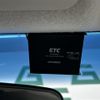 nissan elgrand 2017 CFJ1579119 image 13