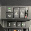 honda freed 2016 CFJ1552763 image 4