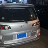 mazda demio 2006 -MAZDA--Demio DBA-DY5W--DY5W-407964---MAZDA--Demio DBA-DY5W--DY5W-407964- image 3