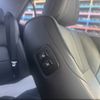 toyota crown 2017 -TOYOTA 【堺 391ﾗ8008】--Crown AWS210--6128767---TOYOTA 【堺 391ﾗ8008】--Crown AWS210--6128767- image 4