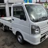 suzuki carry-truck 2013 -SUZUKI 【帯広 480ｴ5020】--Carry Truck DA16T--123239---SUZUKI 【帯広 480ｴ5020】--Carry Truck DA16T--123239- image 27