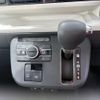 daihatsu move-canbus 2024 CFJ1619719 image 27