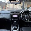 nissan x-trail 2018 -NISSAN--X-Trail DBA-T32--T32-047376---NISSAN--X-Trail DBA-T32--T32-047376- image 2