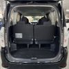 toyota voxy 2011 CFJ1632175 image 18